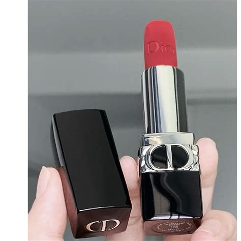 christian dior lipstick malaysia|Dior lipstick colors.